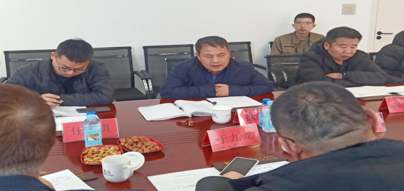 16269347244453.png 16269347244453.png