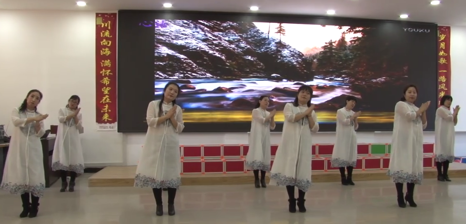 15833121232092.png 15833121232092.png