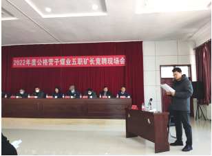 16269347244453.png 16269347244453.png