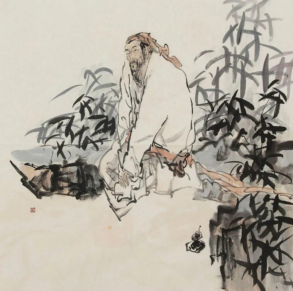 16063765373712.jpg 16063765373712.jpg