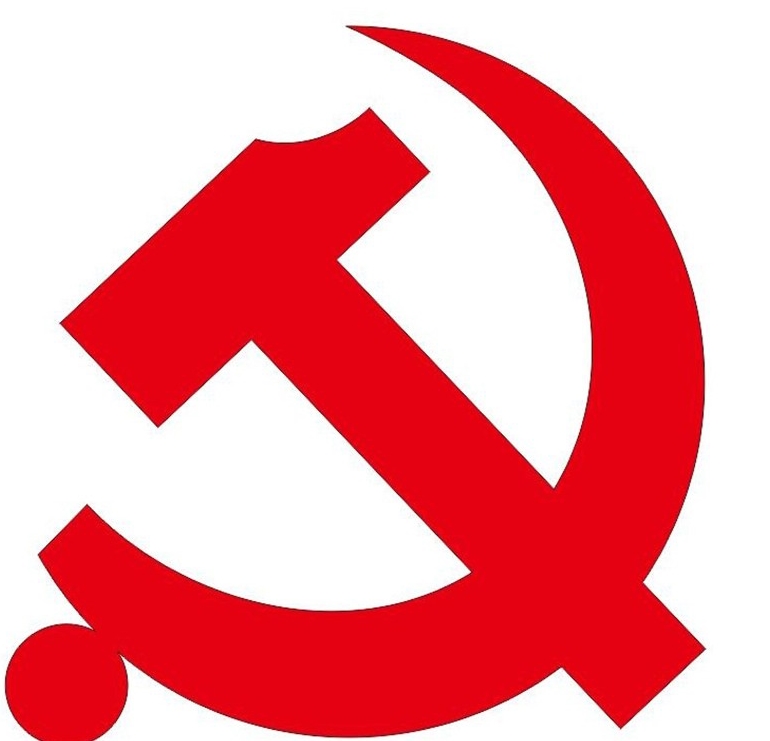 16381707124638.jpg 16381707124638.jpg