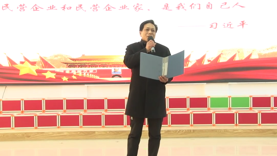 15833113114948.png 15833113114948.png