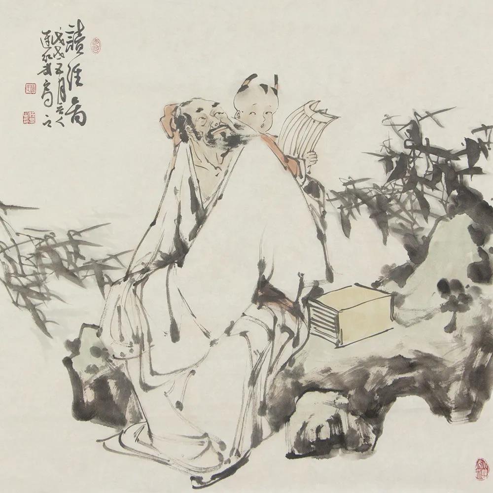 16063765095460.jpg 16063765095460.jpg