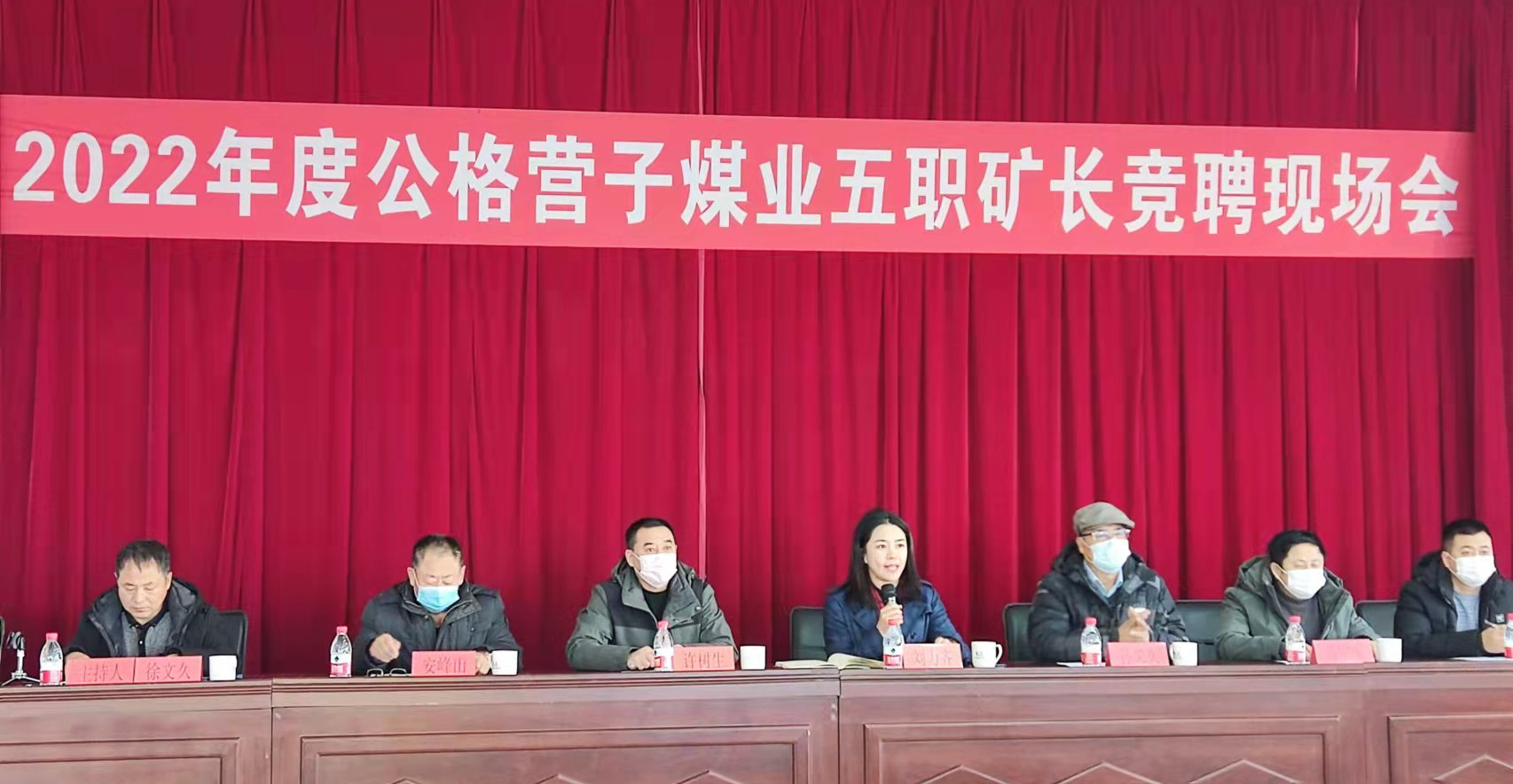 16269347244453.png 16269347244453.png