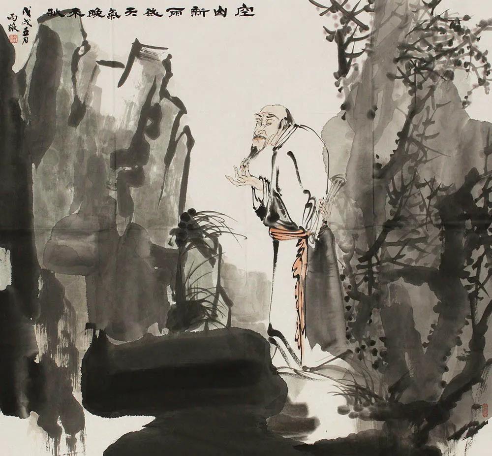 16063765582643.jpg 16063765582643.jpg