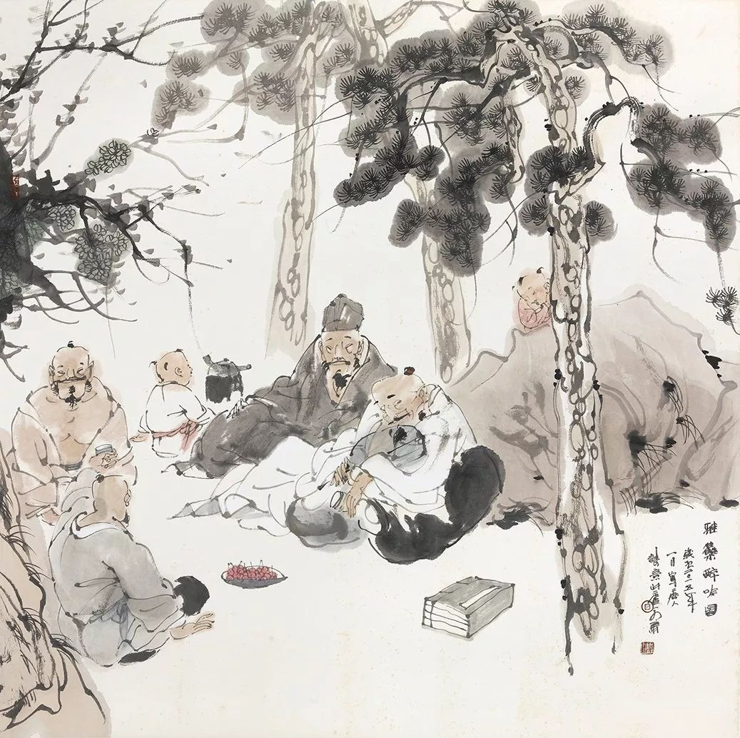 16063764747737.png 16063764747737.png