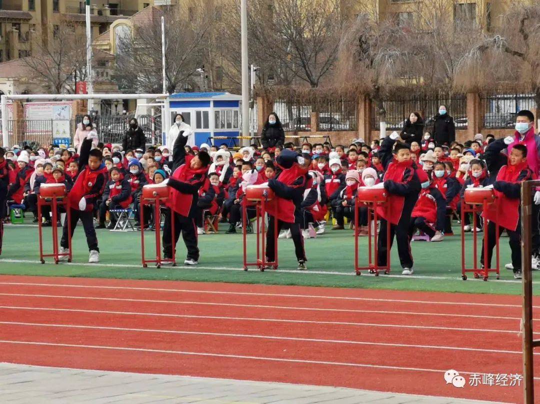 X0L5leaK3VlzrKvyO0RmfGKy8Vix0E.jpg X0L5leaK3VlzrKvyO0RmfGKy8Vix0E.jpg