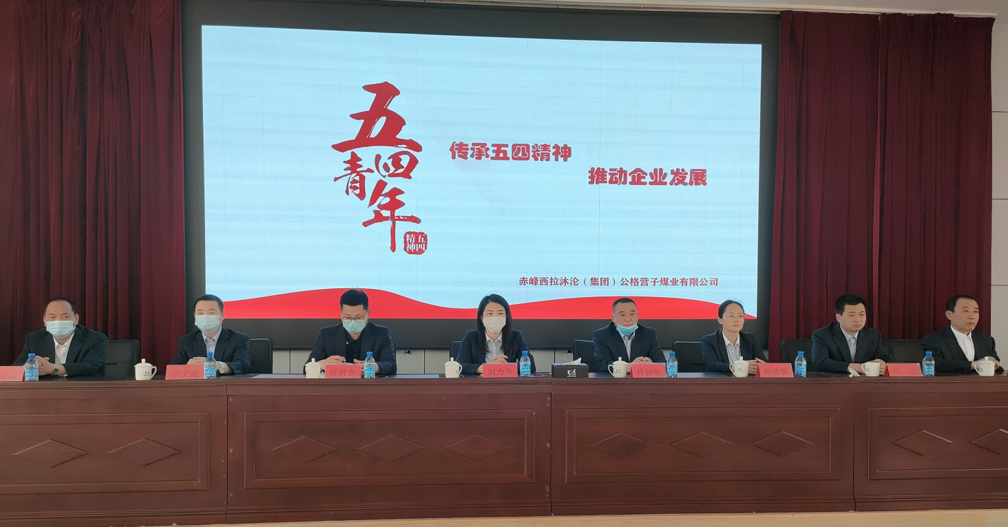 UmD5wXCdaXAmWV7mQMxpaLmVMACDmh.png UmD5wXCdaXAmWV7mQMxpaLmVMACDmh.png