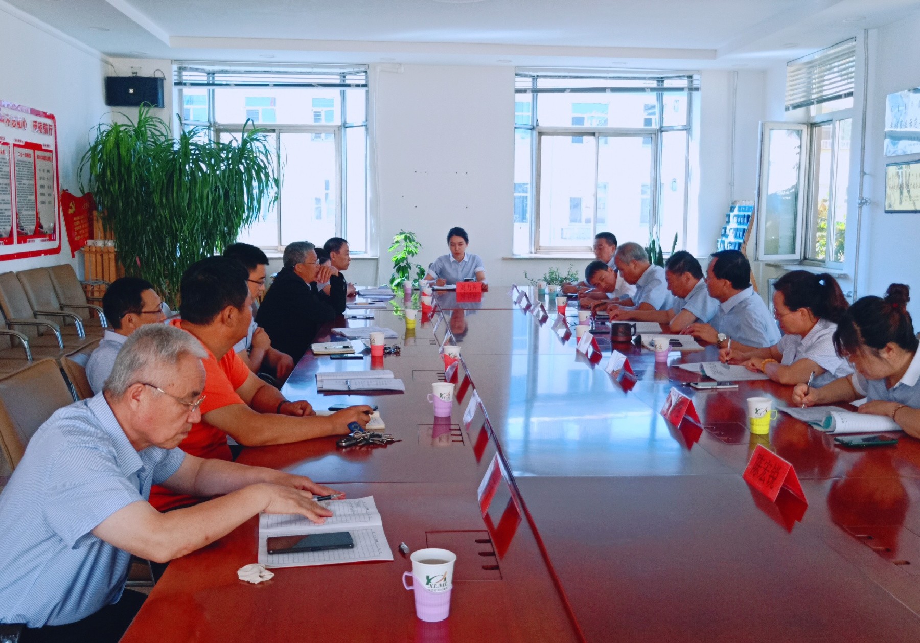 16381703755541.jpg 16381703755541.jpg