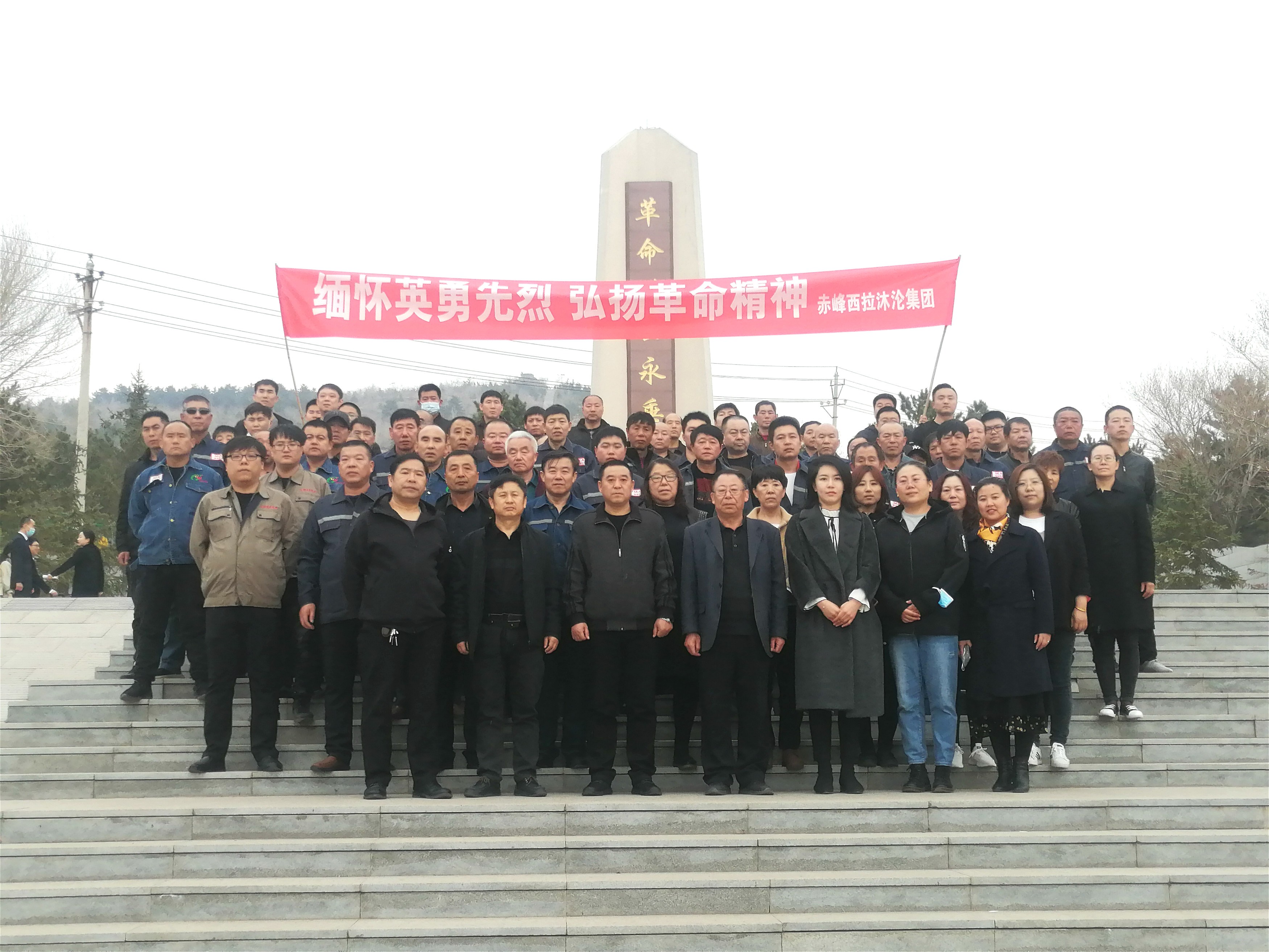 16173504732043.jpg 16173504732043.jpg