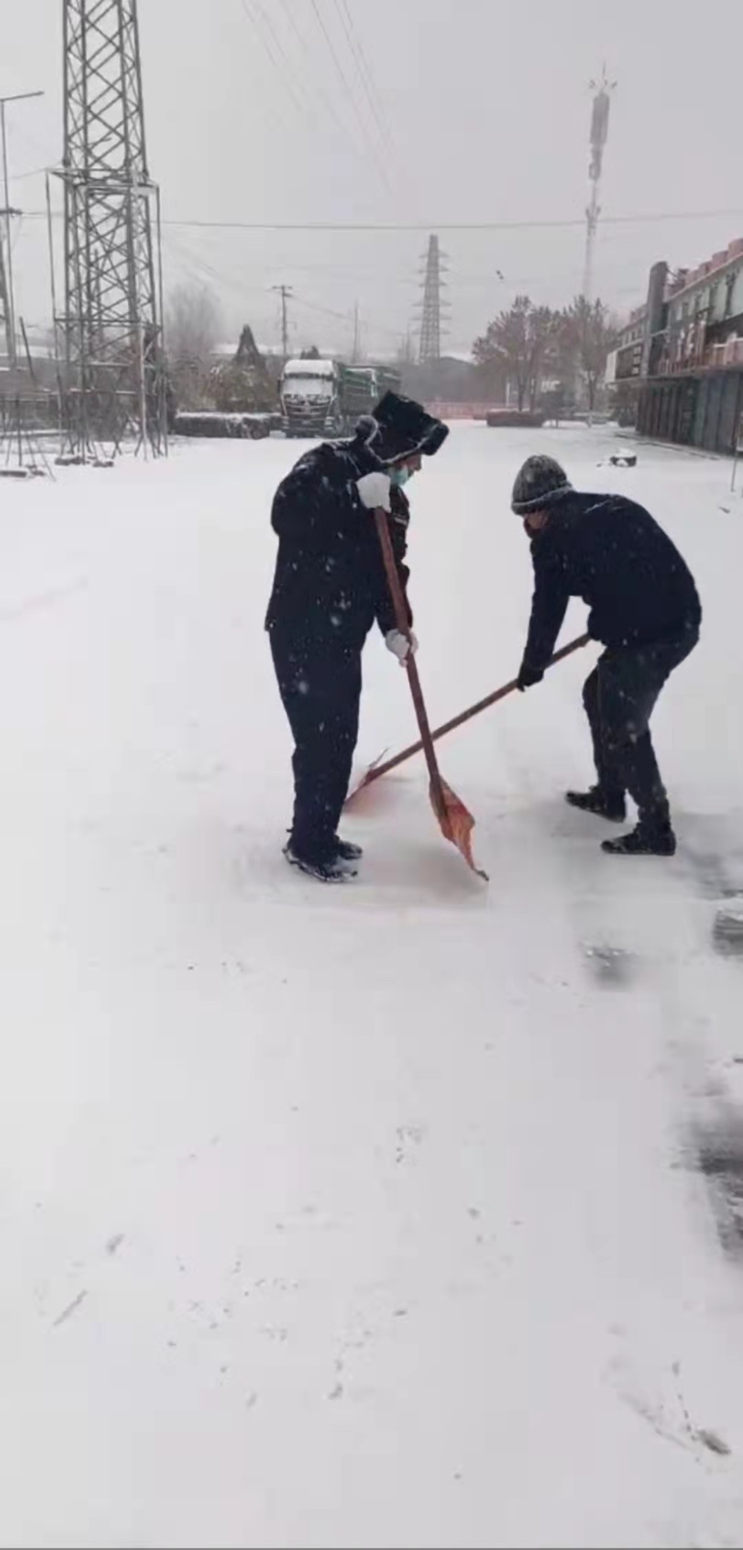 16381703755541.jpg 16381703755541.jpg