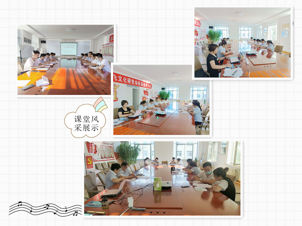 16381703755541.jpg 16381703755541.jpg