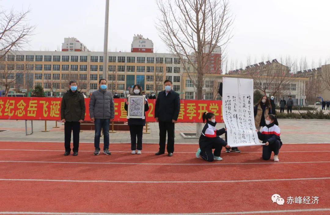 j9A2MV2JvA29M2ma2VXMA2xh2aEACx.jpg j9A2MV2JvA29M2ma2VXMA2xh2aEACx.jpg