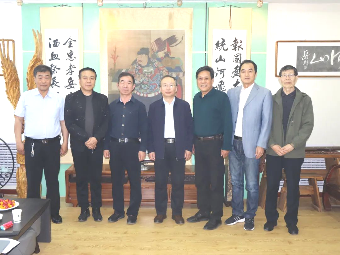 WbbbAIBvoGVG2A92lUB9Az2B9Lb9Cg.png WbbbAIBvoGVG2A92lUB9Az2B9Lb9Cg.png