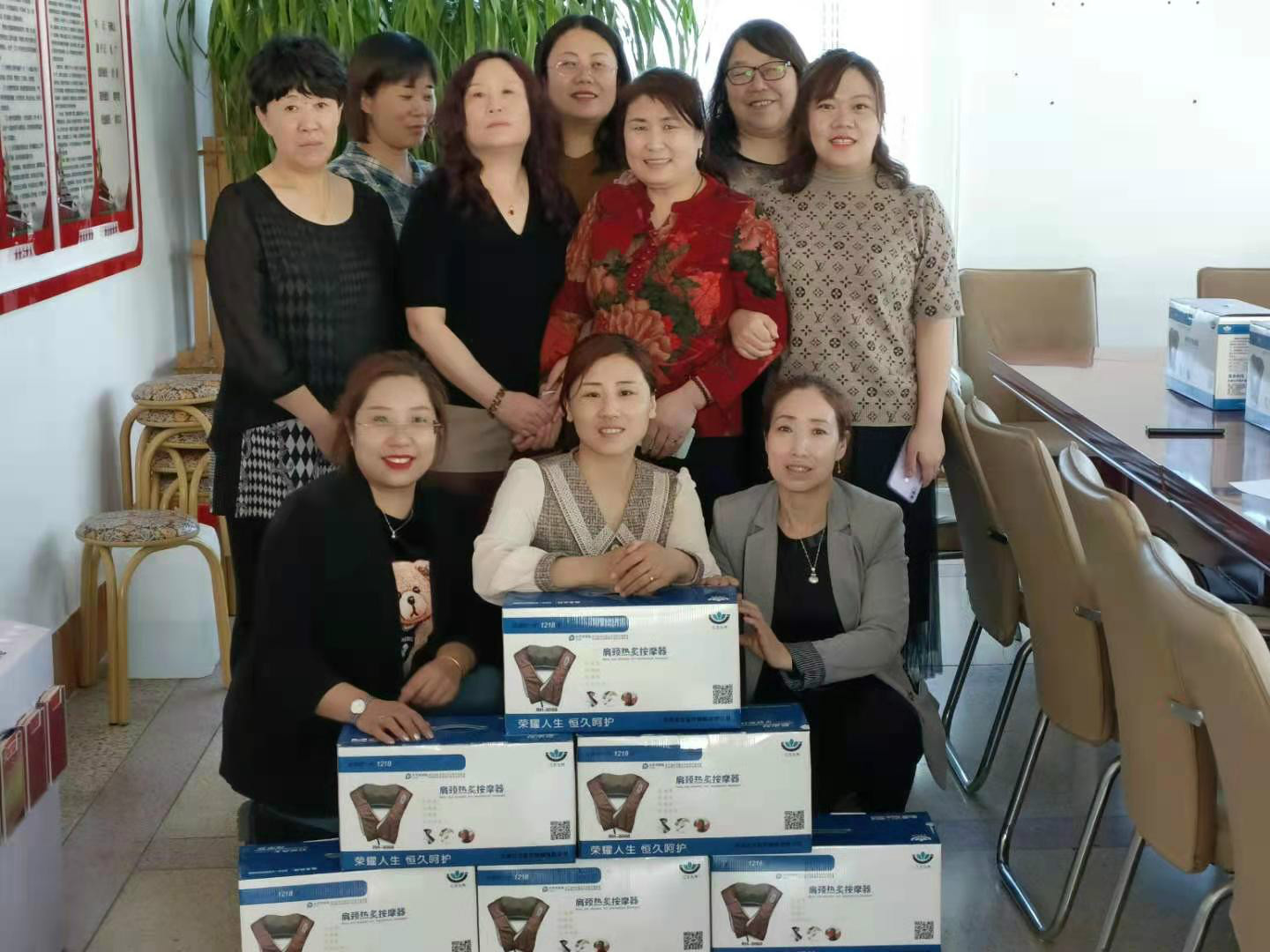 16213244719206.jpg 16213244719206.jpg