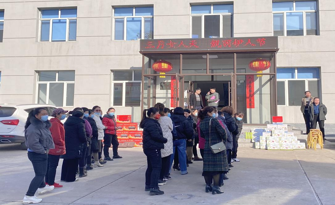 EqZkXKX5nVZkjVBKn8Q81qJx1KVdu7.png EqZkXKX5nVZkjVBKn8Q81qJx1KVdu7.png