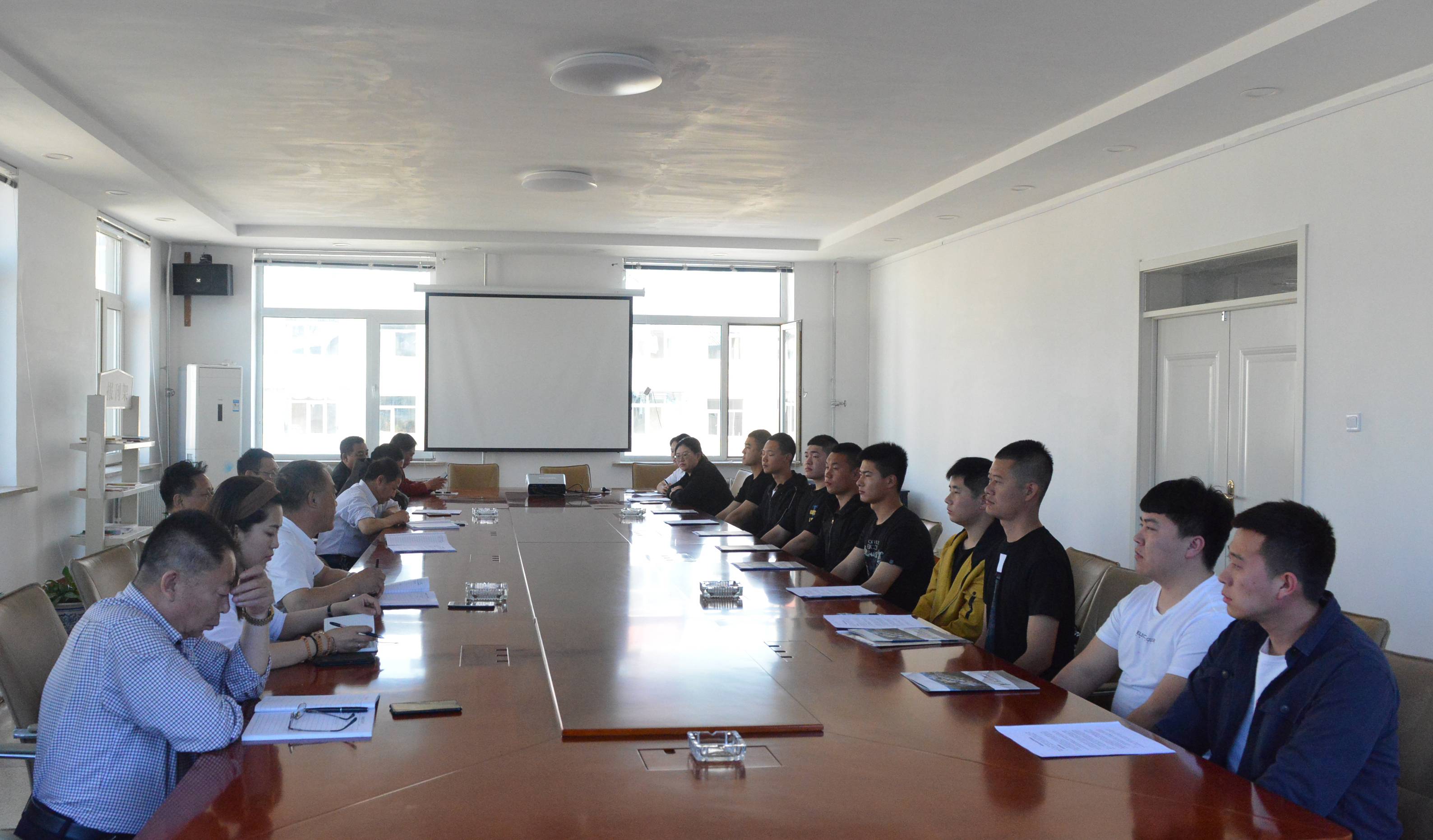 16213244719206.jpg 16213244719206.jpg