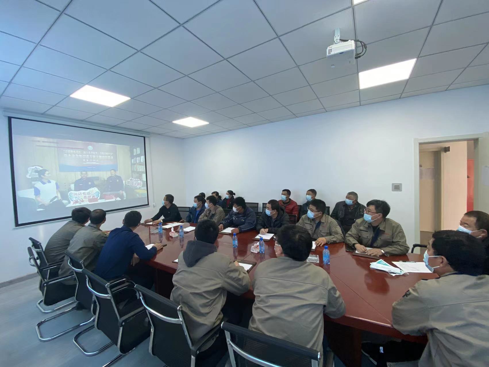 16381703755541.jpg 16381703755541.jpg