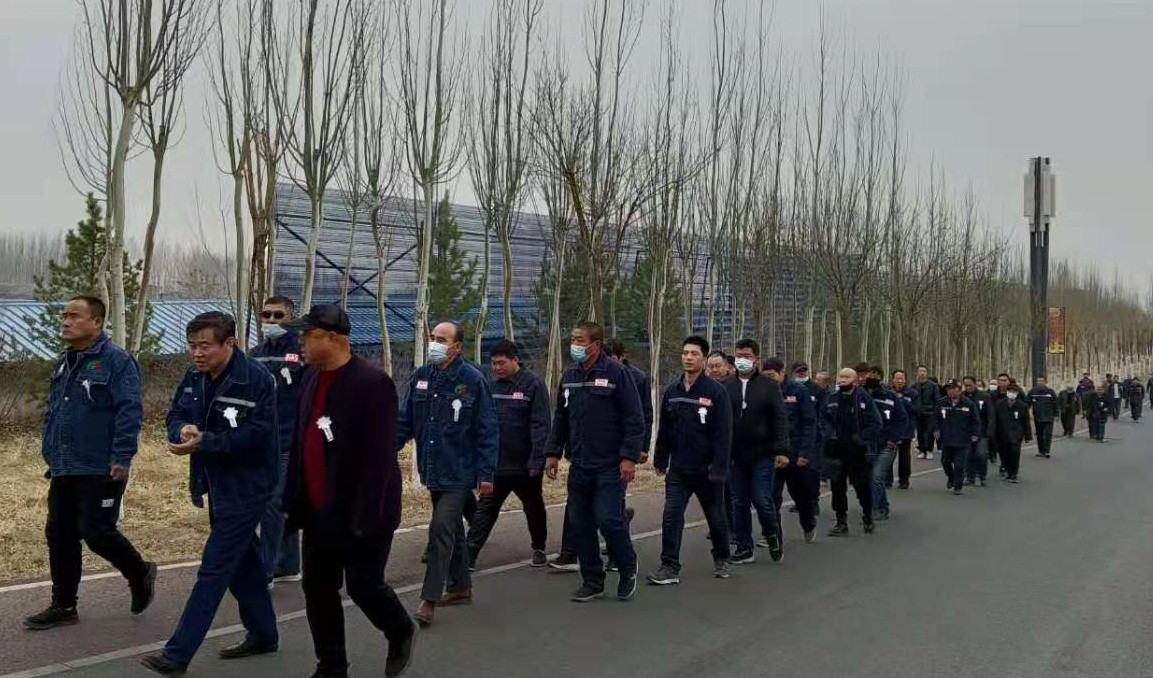 16213244719206.jpg 16213244719206.jpg