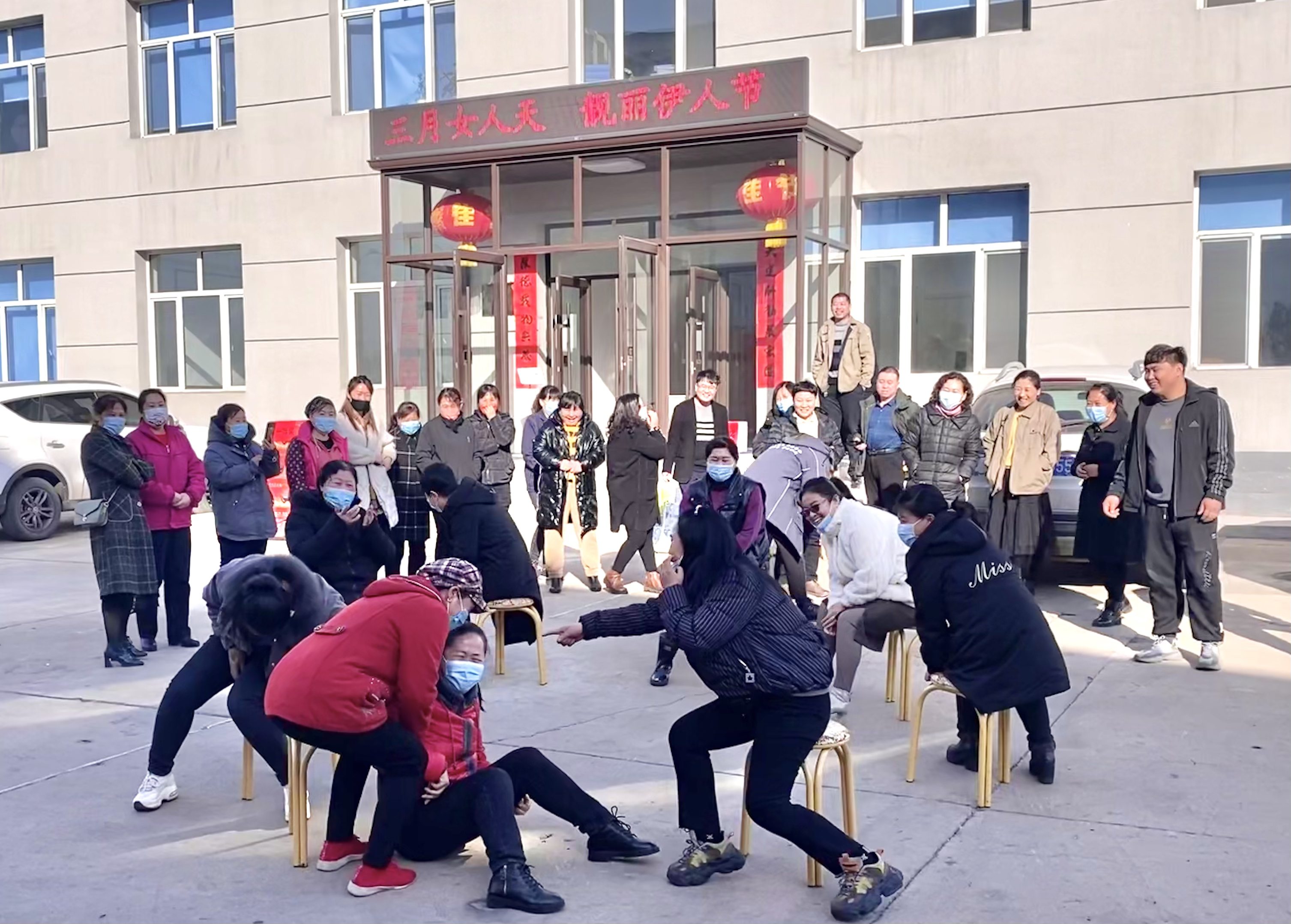 pBPPipgeEbgEeY8UXHEB2HubiGUPax.png pBPPipgeEbgEeY8UXHEB2HubiGUPax.png