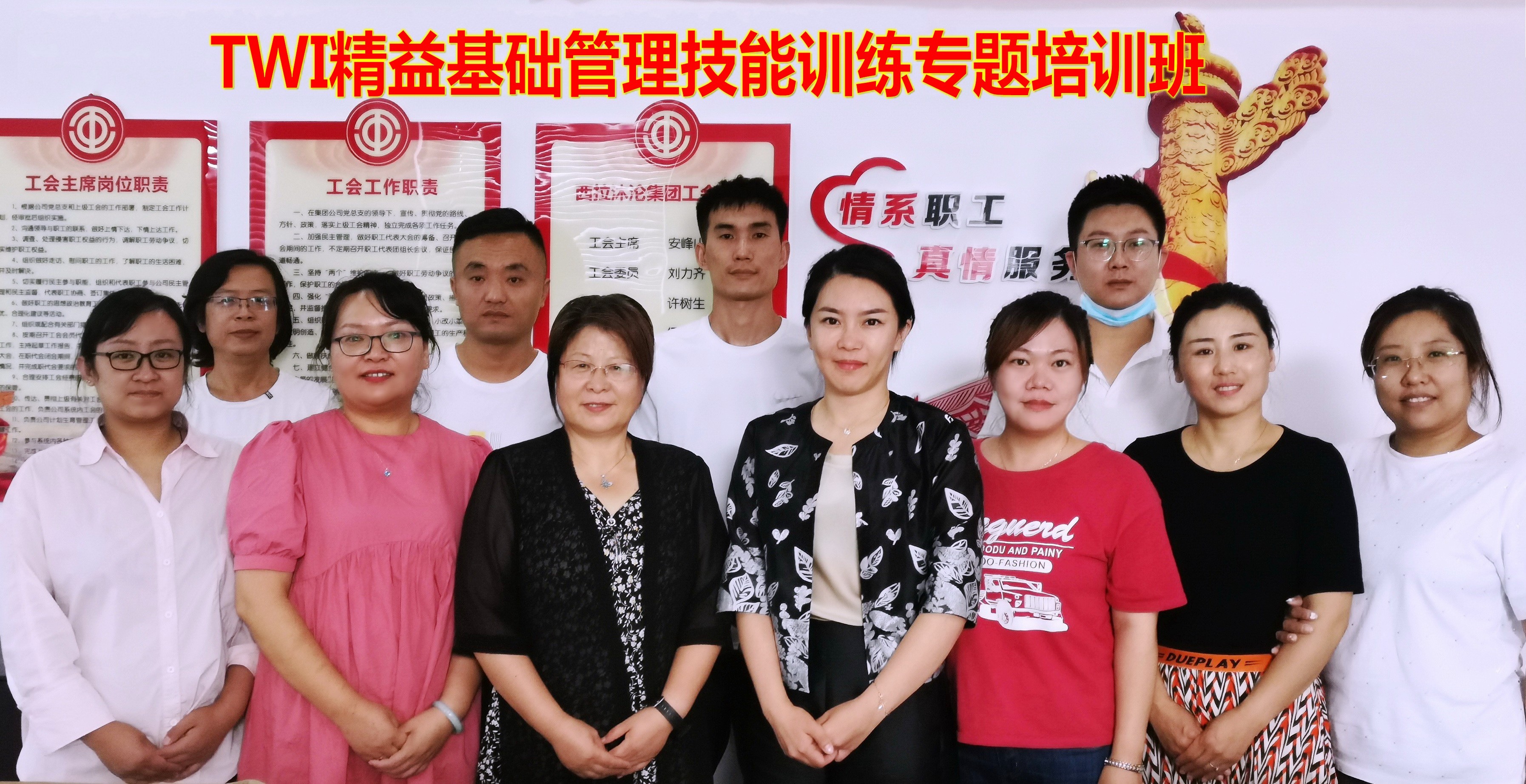 16381703755541.jpg 16381703755541.jpg