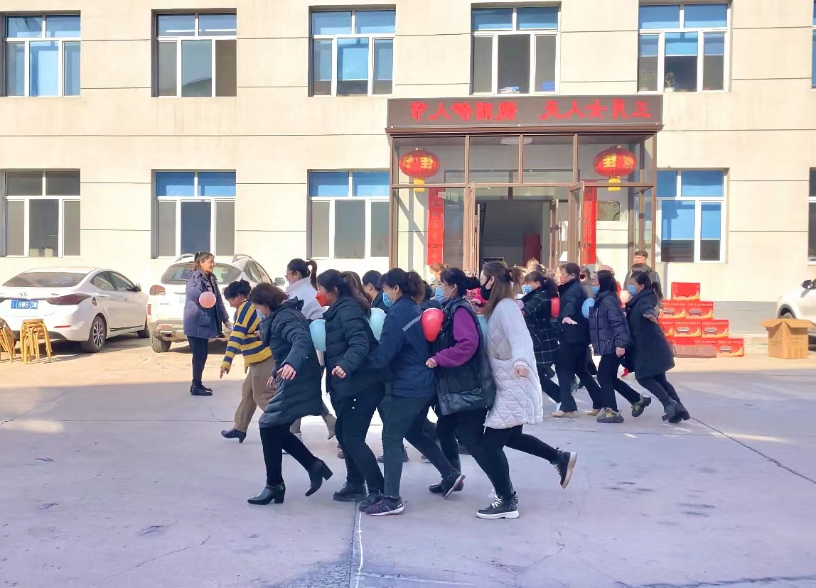 X4xfSAhsL0GrHhU26RLghG71xHUFU6.png X4xfSAhsL0GrHhU26RLghG71xHUFU6.png