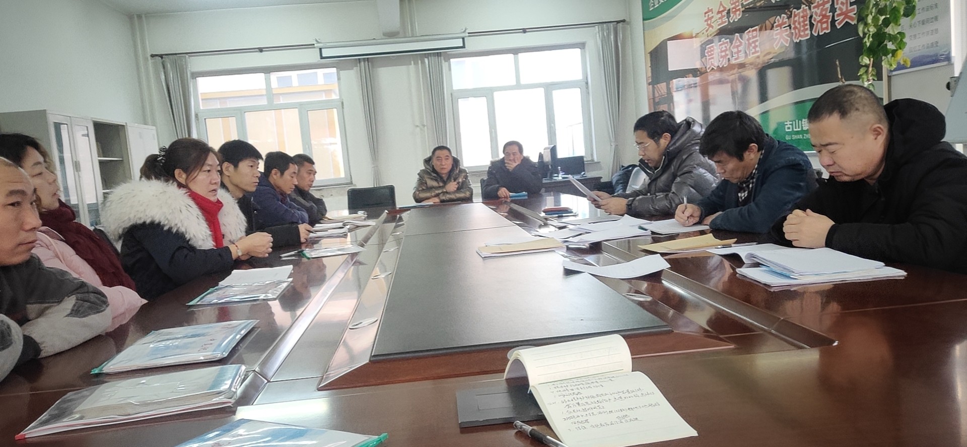 16213244719206.jpg 16213244719206.jpg