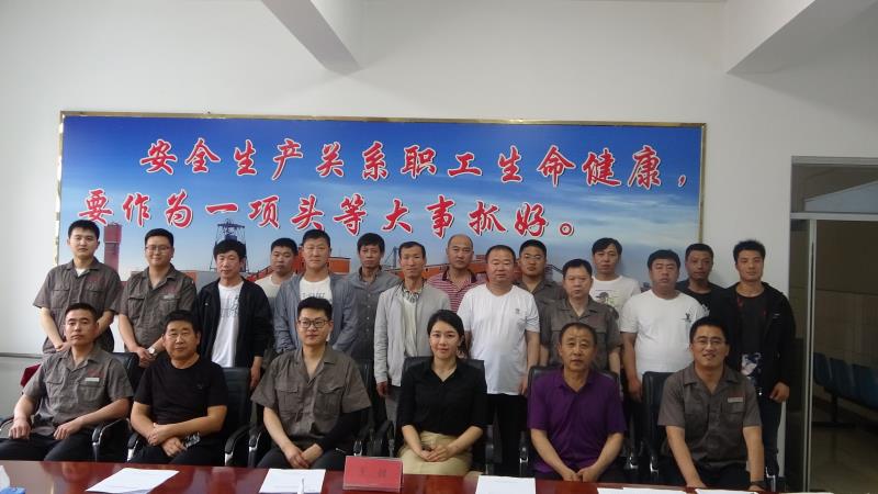 16381703755541.jpg 16381703755541.jpg