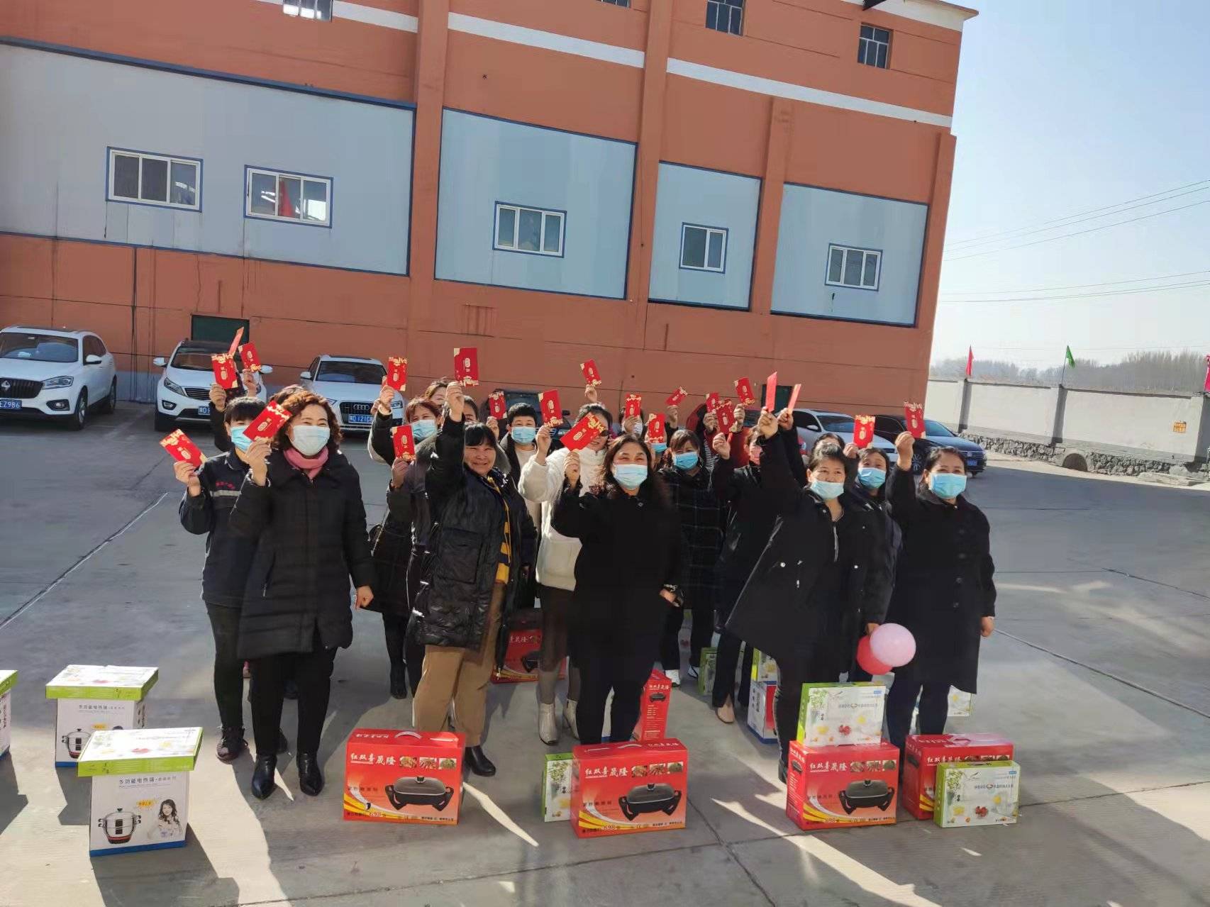 bU1Qz1an2D1Wn4nQt77sT6Pi4A4iPz.jpg bU1Qz1an2D1Wn4nQt77sT6Pi4A4iPz.jpg