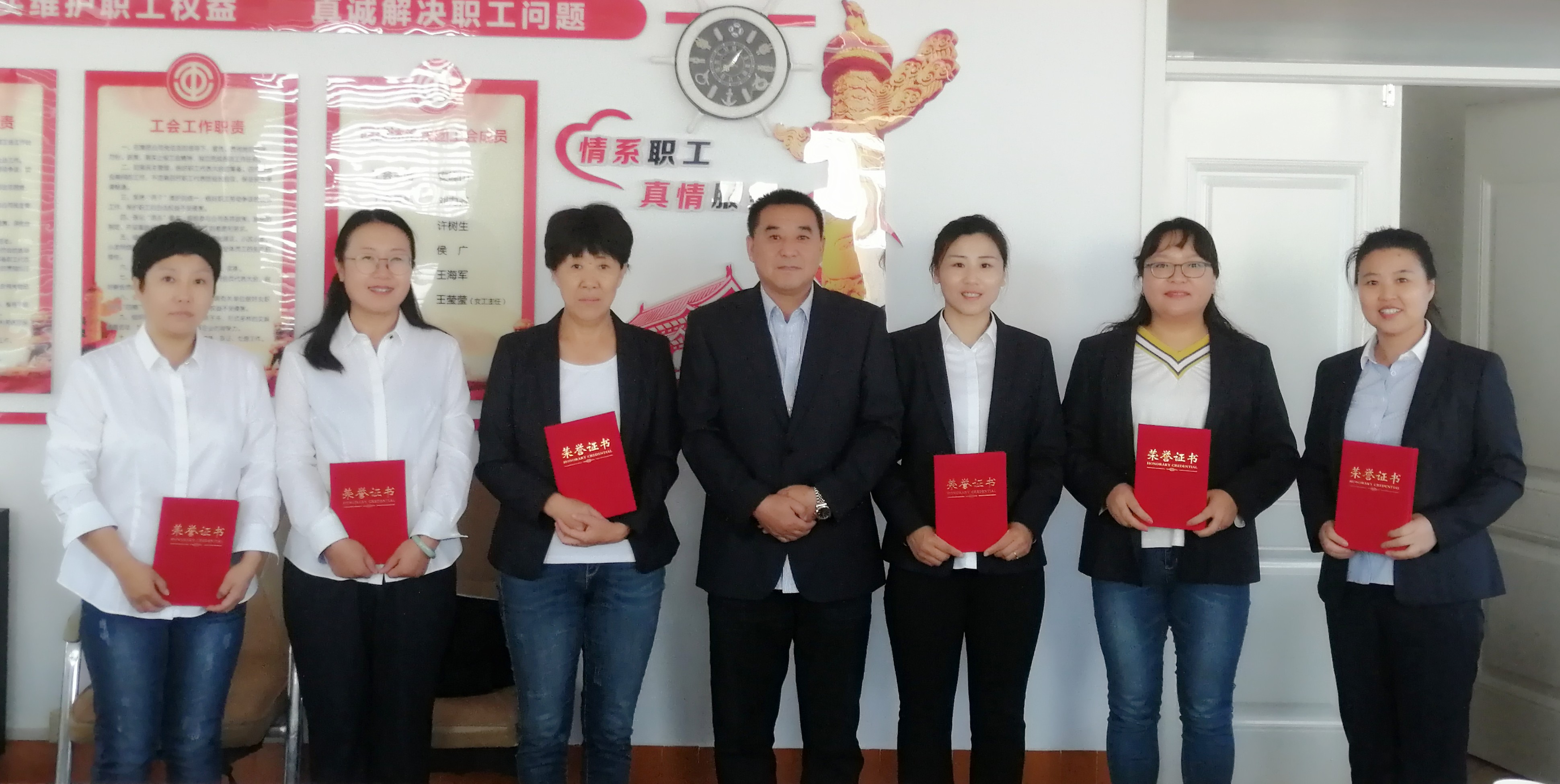 16381703755541.jpg 16381703755541.jpg