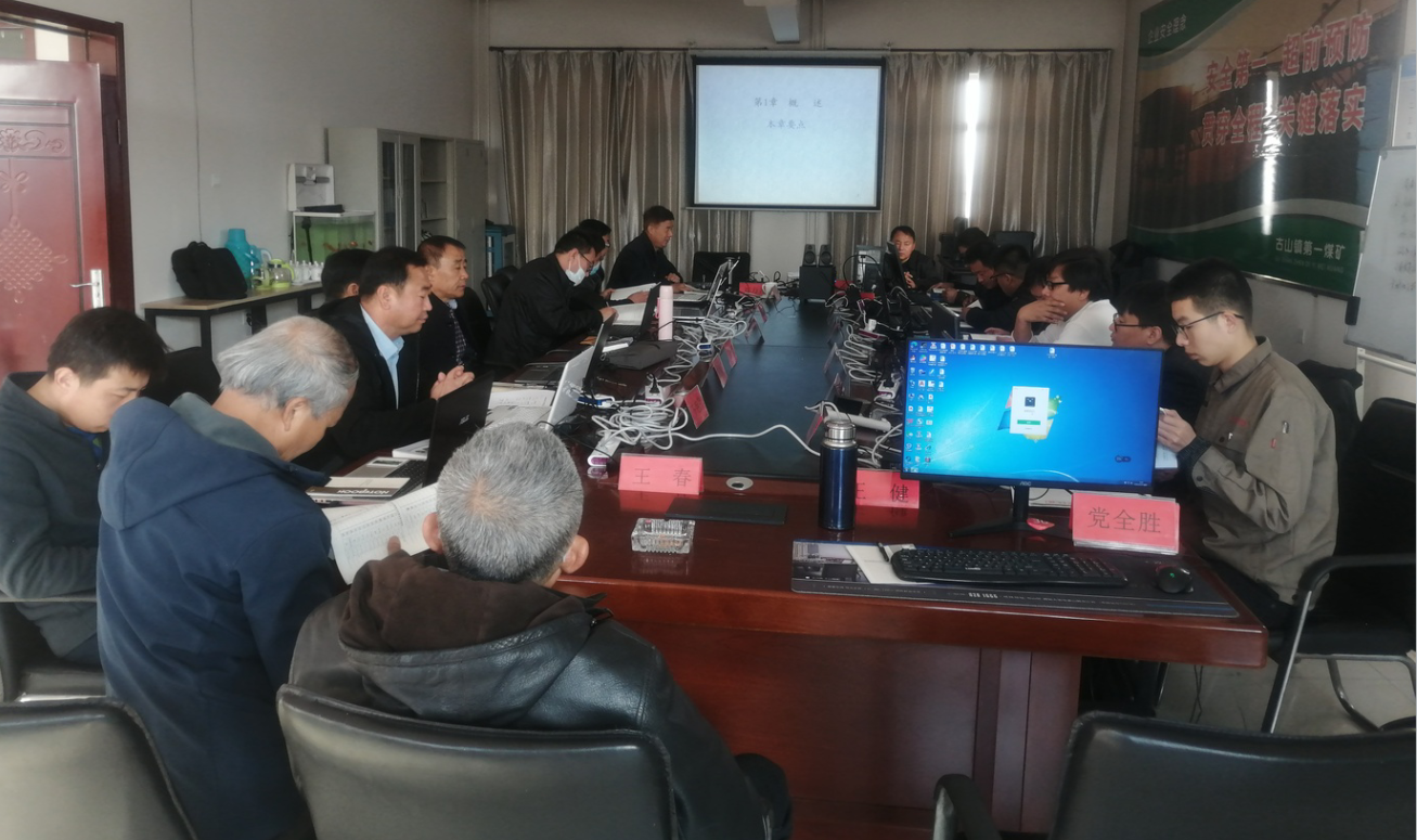 BAA79D46-B429-427b-9E68-33EE81A07708.png BAA79D46-B429-427b-9E68-33EE81A07708.png