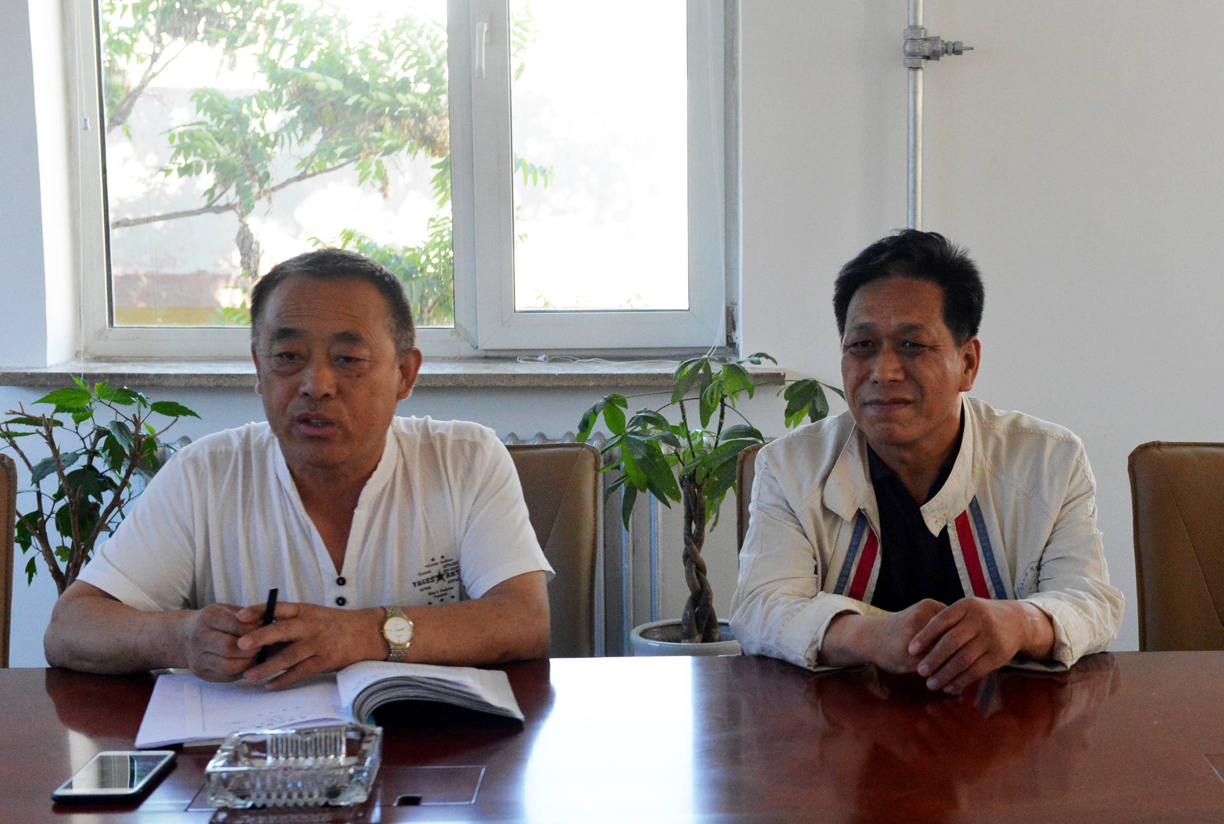 16213244719206.jpg 16213244719206.jpg