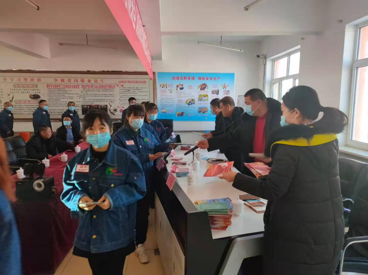 16220991399537.png 16220991399537.png