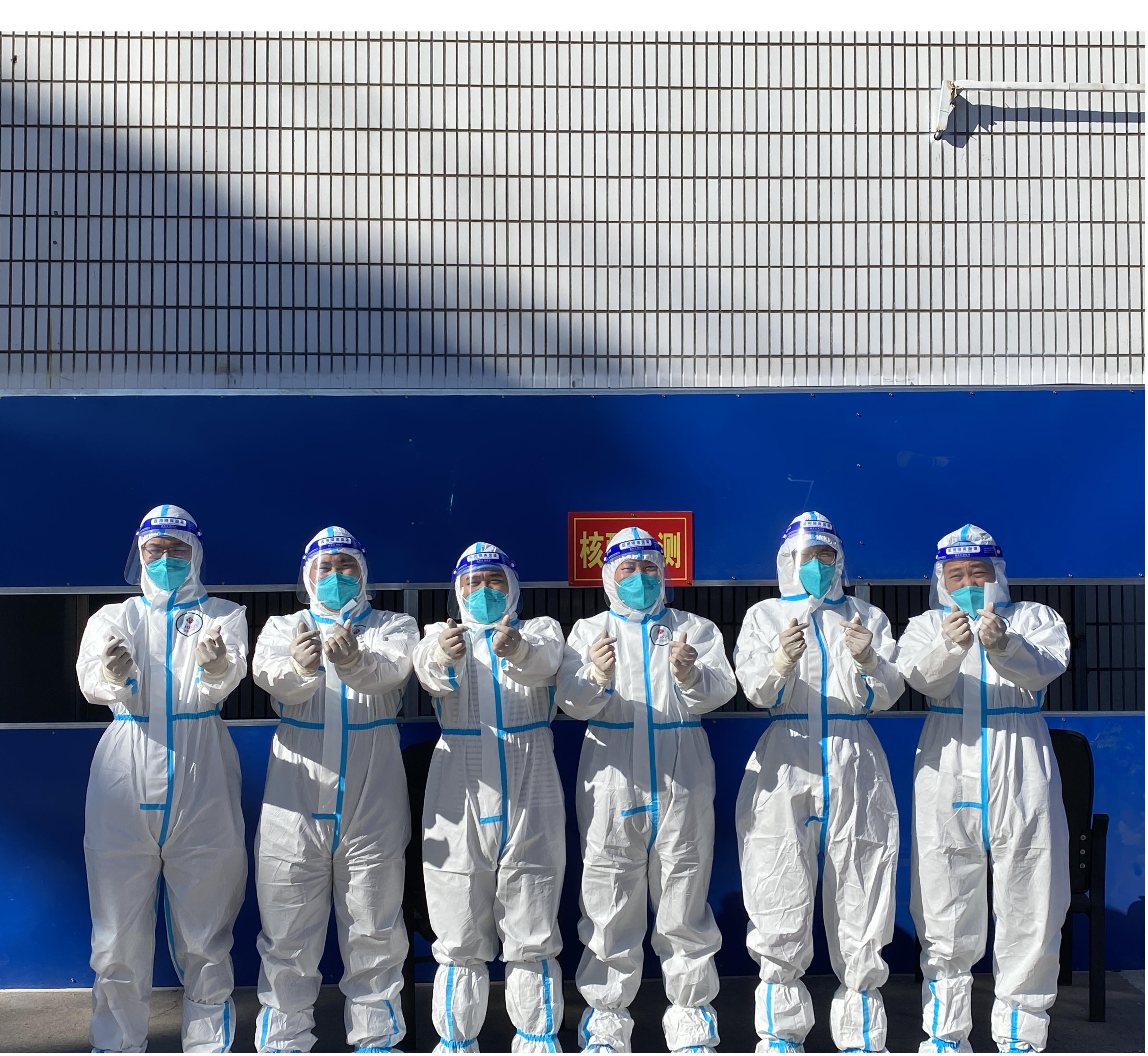 c81ec79e7e65f5dfd590f024abbbe381.png c81ec79e7e65f5dfd590f024abbbe381.png