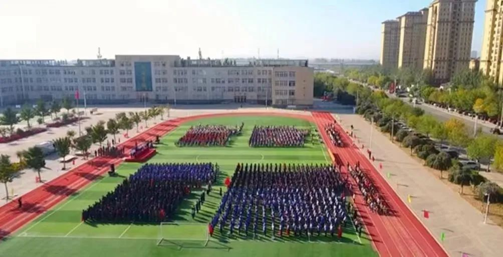 图片5.png 图片5.png