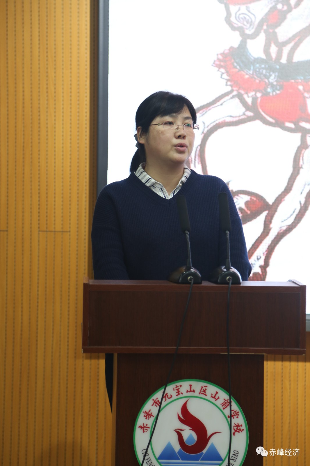 微信图片_20230214140959.jpg