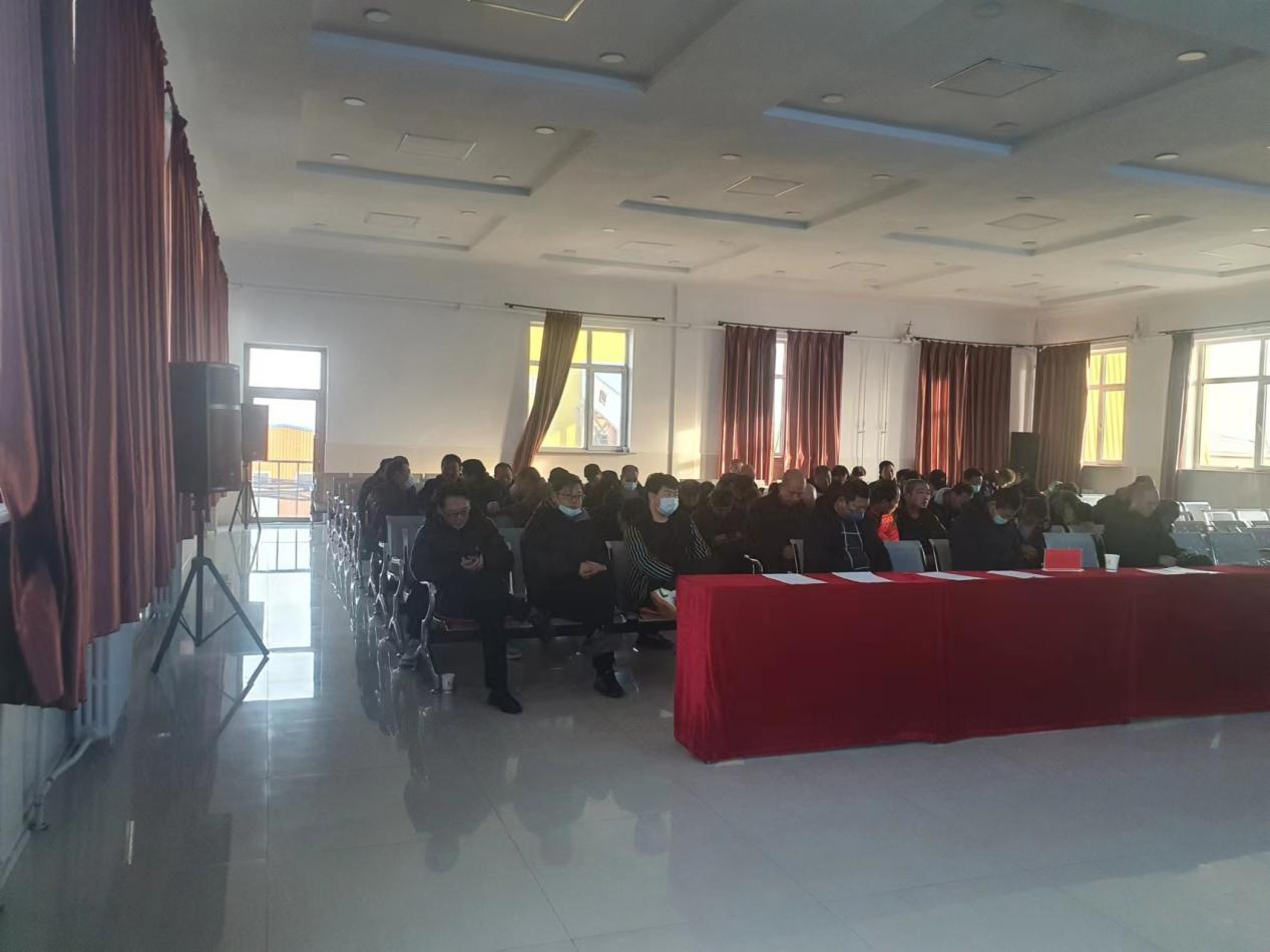 安全教育3.png 安全教育3.png