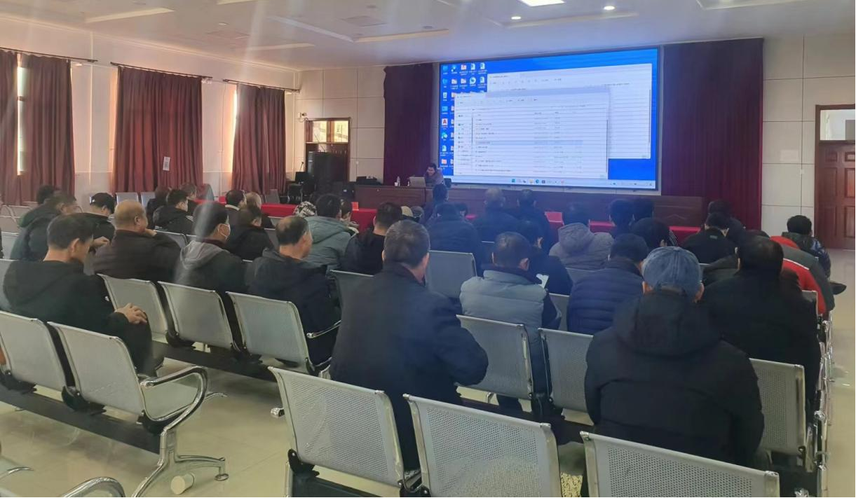 安全教育1.png 安全教育1.png