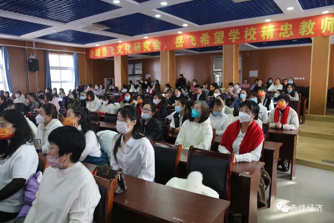 微信图片_20230214141019.jpg