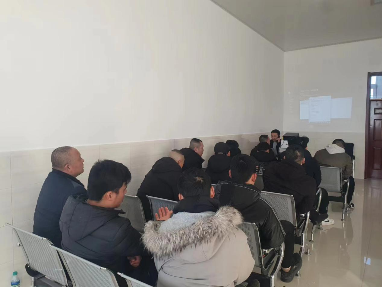 安全教育2.png 安全教育2.png