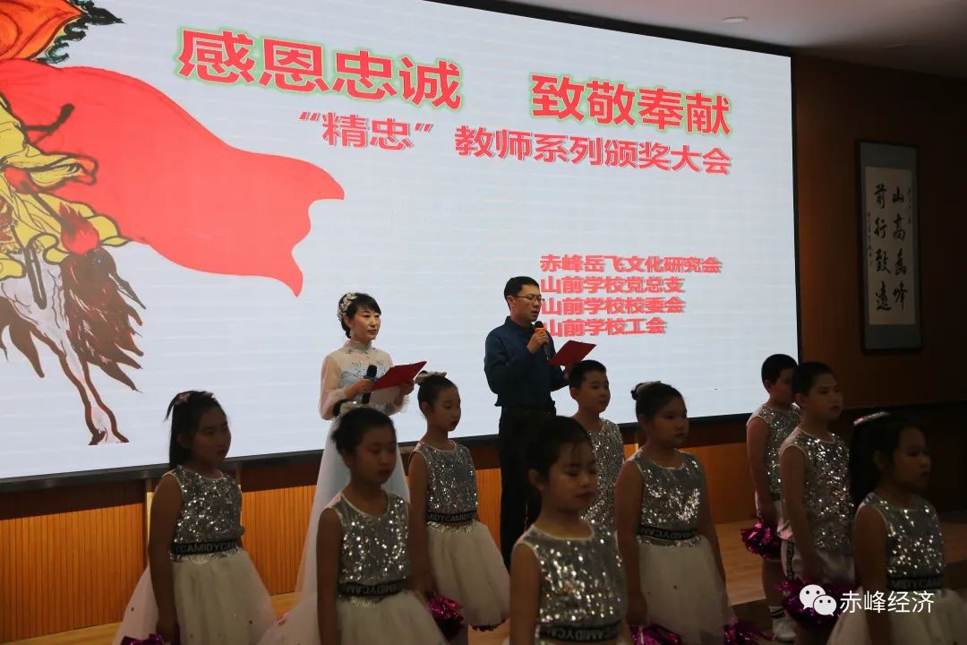 微信图片_20230214141025.jpg