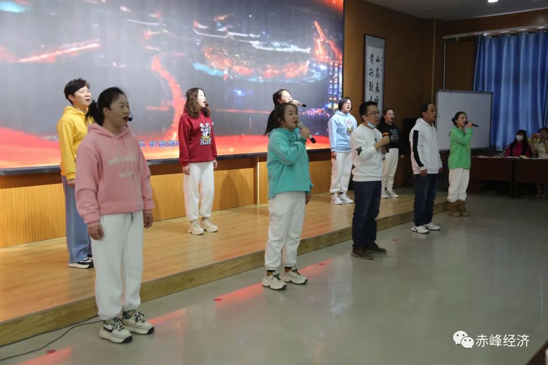微信图片_20230214141021.jpg