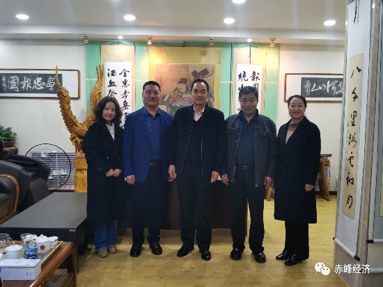 微信图片_20230321163047.png 微信图片_20230321163047.png