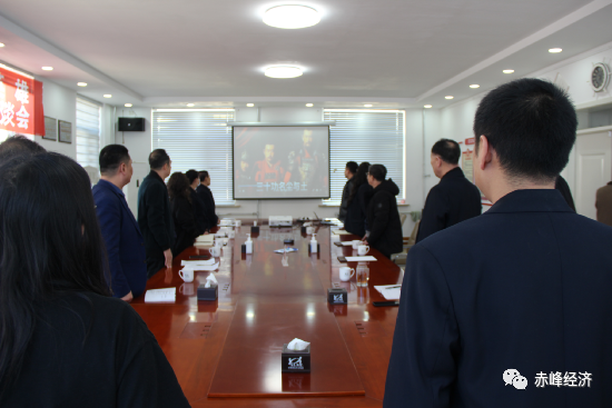 微信图片_20230321163033.png 微信图片_20230321163033.png