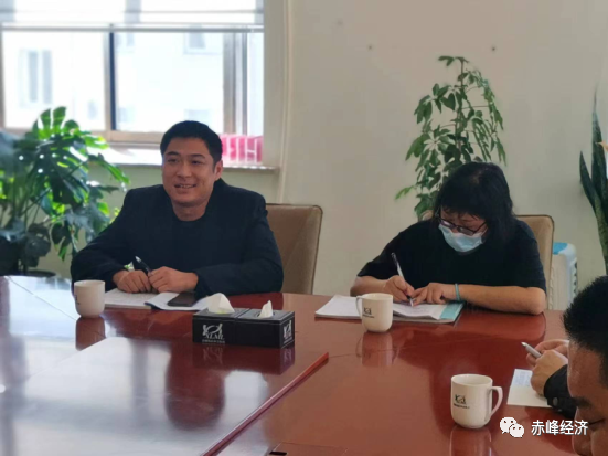 微信图片_20230321163044.png 微信图片_20230321163044.png