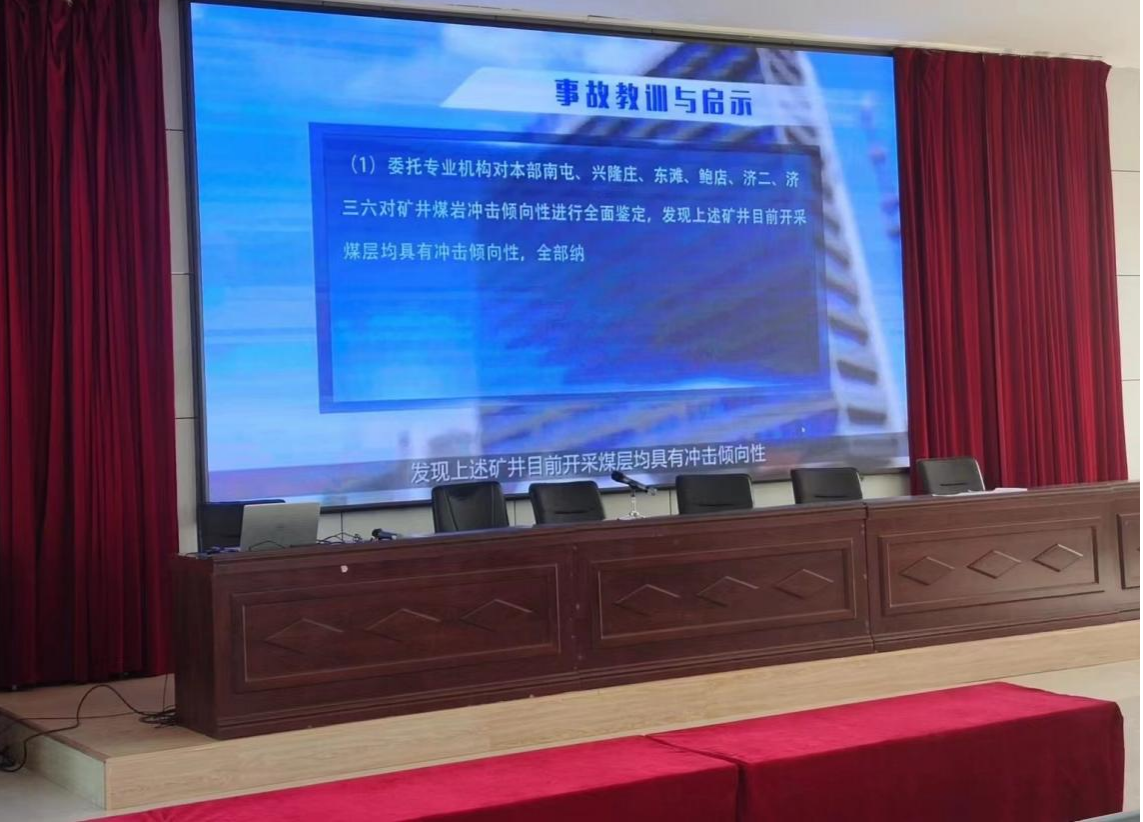 图片7.png 图片7.png