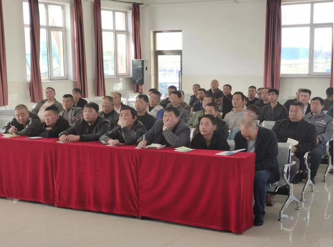 图片8.png 图片8.png