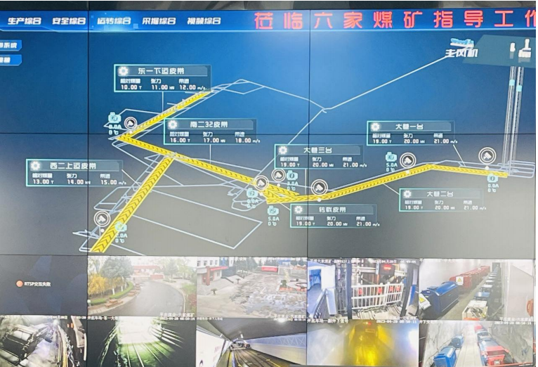 图片1.png 图片1.png