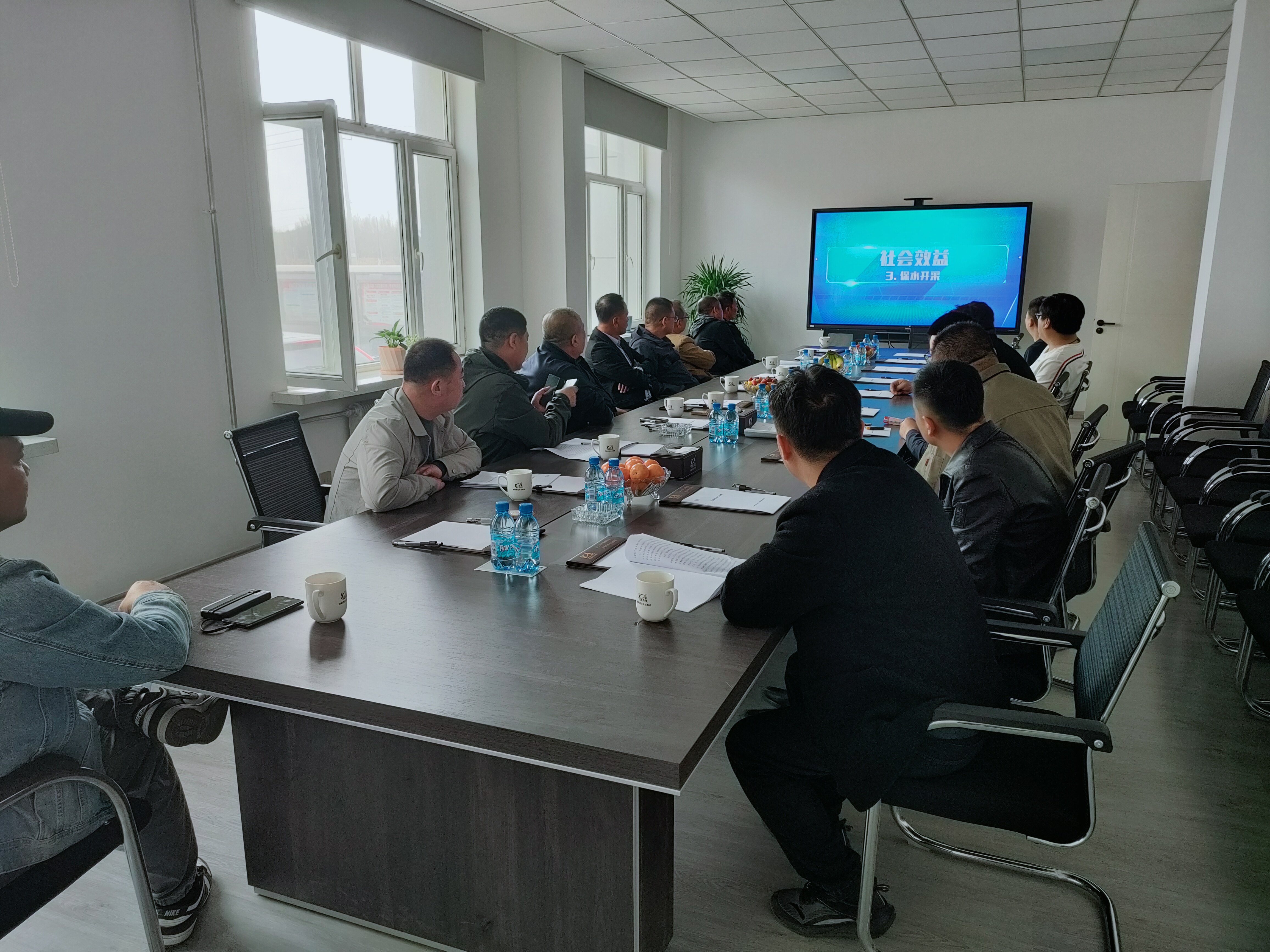 图片4.png 图片4.png