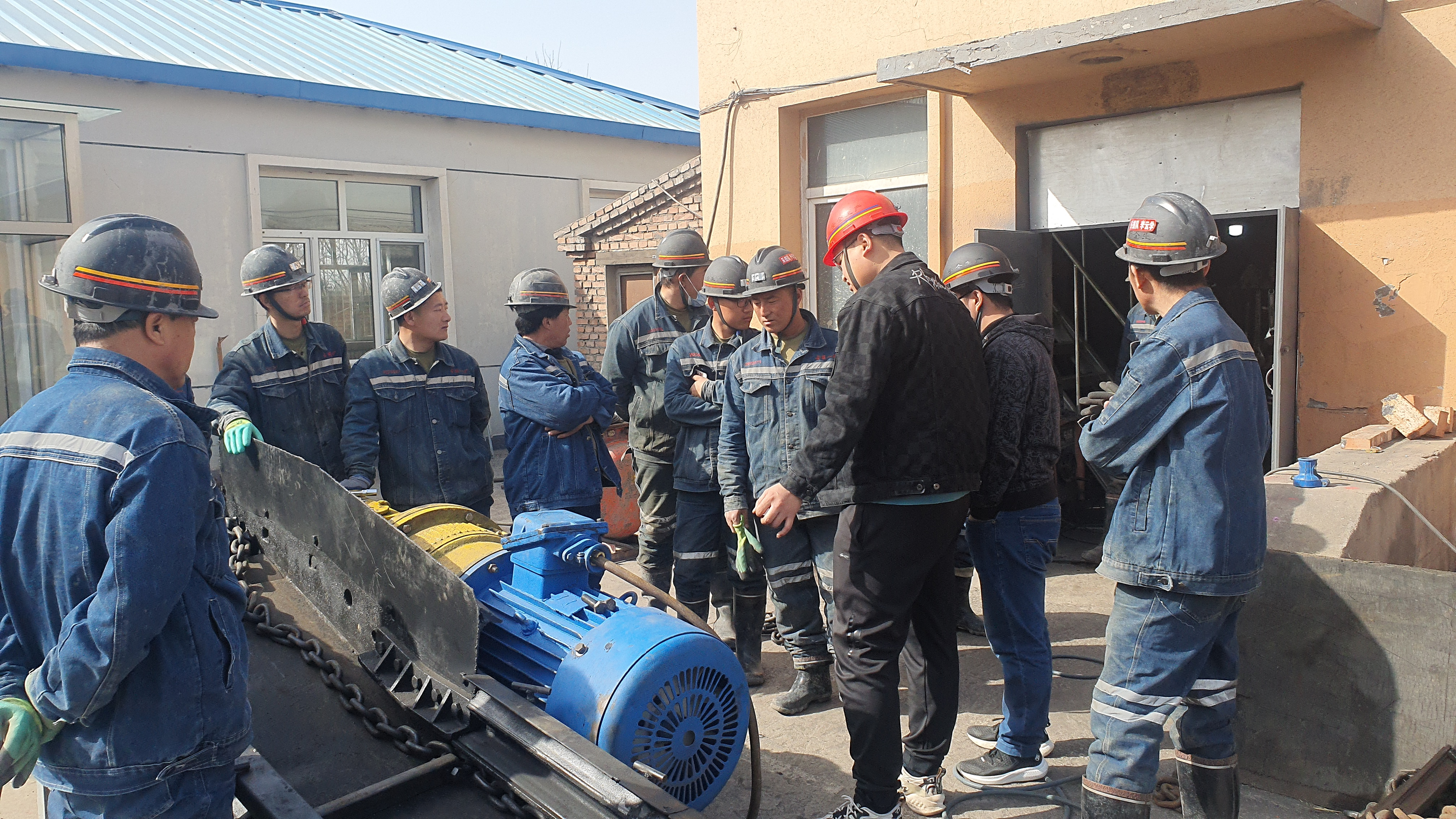 图片6.png 图片6.png